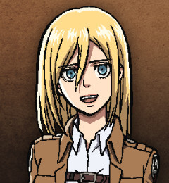 進撃の巨人 キャラクター 登場人物 まとめ タキの 進撃の巨人 完全解説 考察まとめ